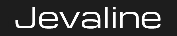 Jevaline.com